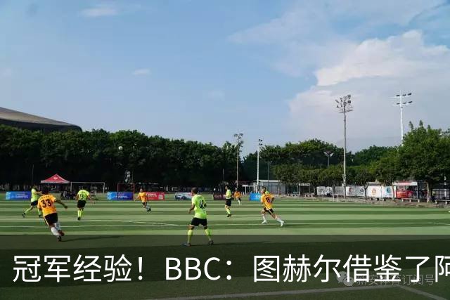冠军经验！BBC：图赫尔借鉴了阿森纳战术手册，制定定位球战术